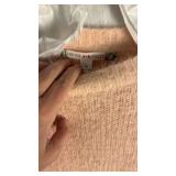 Chelsea Violet brand sweater size medium