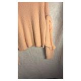 Chelsea Violet brand sweater size medium