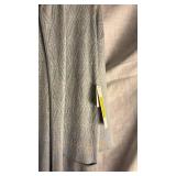 Sigrid Olson sweater size large new with tags still attached