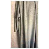 Sigrid Olson sweater size large new with tags still attached