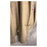 Karen Kane sweater size Medium new with tags still attached