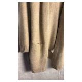 Karen Kane sweater size Medium new with tags still attached