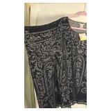 John Mark brand shirt size medium new with tags still attached