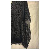 John Mark brand shirt size medium new with tags still attached