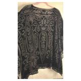 John Mark brand shirt size medium new with tags still attached