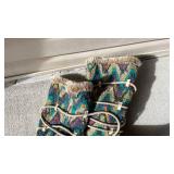 S Edelman boots womens size 9 never worn