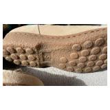 S Edelman boots womens size 9 never worn