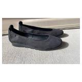 Josef Seibel womens shoes size 40 never worn