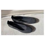 Josef Seibel womens shoes size 40 never worn