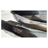 Josef Seibel womens shoes size 40 never worn