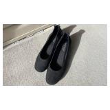 Josef Seibel womens shoes size 40 never worn