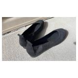 Josef Seibel womens shoes size 40 never worn