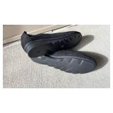 Josef Seibel womens shoes size 40 never worn