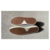 UGG gray shoes womens size 9.5