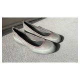 Life Stride shoes womens size 9 never worn