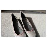 Life Stride shoes womens size 9 never worn