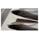 Life Stride shoes womens size 9 never worn