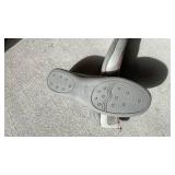 Life Stride shoes womens size 9 never worn