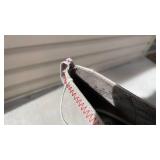 Life Stride shoes womens size 9 never worn