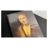 Rembrandt book by Reynal & Co