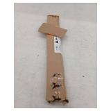 RM480e Electric Riding Mower Combo Blade Accessory