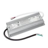 Armacost Lighting 100-Watt 24-Volt DC Transformer