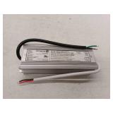 Armacost Lighting 100-Watt 24-Volt DC Transformer