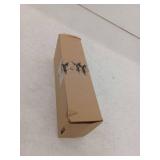 Armacost Lighting 100-Watt 24-Volt DC Transformer