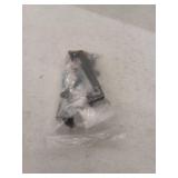 Miscellaneous Lot Of Door/Drawer Pulls