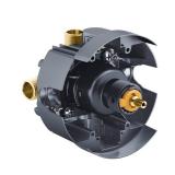 Kohler Rite-Temp Pressure-Balancing Valve Body and Cartridge Kit