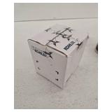 Kohler Rite-Temp Pressure-Balancing Valve Body and Cartridge Kit