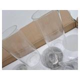 Dalwood Bathroom Vanity Light 2-Light in Classic Pewter