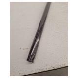 Minka Aire Downrod - 3/4 in. 36 Inch Length