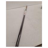 Minka Aire Downrod - 3/4 in. 36 Inch Length