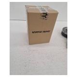 Satco Nuvo Outdoor Light