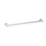 Kohler K-27287-CP 24 in. Towel Bar  Polished Chrome