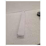 Kohler K-27287-CP 24 in. Towel Bar  Polished Chrome