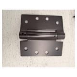 Emtek Spring Hinge
