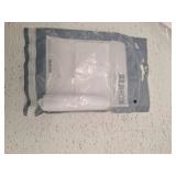 Kohler K-1247984 Supply Adapter Assembly for 1.313 to 1.813 in. Rough-in