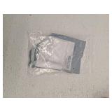 Kohler K-1247984 Supply Adapter Assembly for 1.313 to 1.813 in. Rough-in