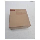 Pfister BRB-NC1K Contempra Towel Ring in Brushed Nickel