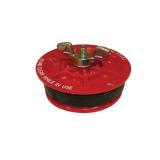 Cherne 33403 8  Inside of Pipe Gripper Plug