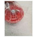 Cherne 33403 8  Inside of Pipe Gripper Plug