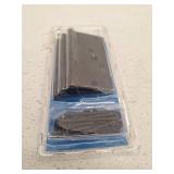 RELIABILT 4-in H Square Oil-rubbed bronze Security Interior Door Hinge 3 -Pack