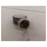 Orbit 91130 Pound Pressure Gauge