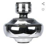 Danco 15/16 x 27 Dual Standard Faucet Aerator