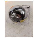 Danco 15/16 x 27 Dual Standard Faucet Aerator