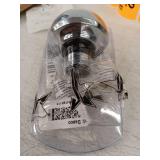 Danco 15/16 x 27 Dual Standard Faucet Aerator