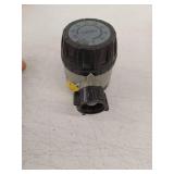 Orbit Mechanical Water Timer