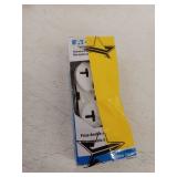 Eaton 20-Amp Duplex Outlet